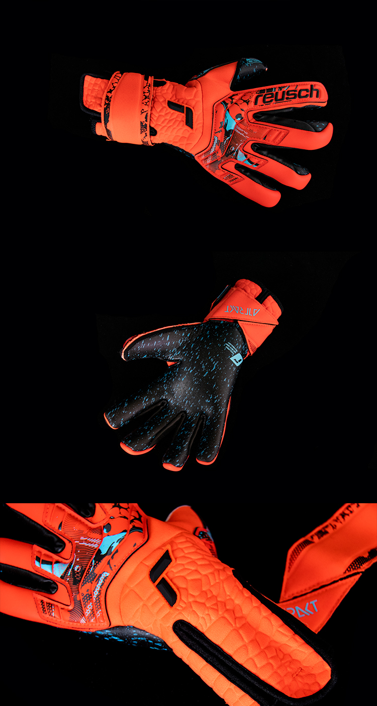 Gloves_05.jpg