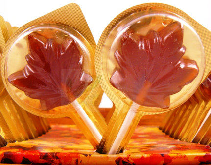 现货x加拿大特产canada true100%纯枫糖浆枫叶.