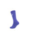 Asics New Men과 Women Stockings 커플 트렌디하고 세련되고 부드럽고 편안하며 통기성 스포츠 스타킹 Asics New Men과 Women Stockings 커플 트렌디하고 세련되고 부드럽고 편안하며 통기성 스포츠 스타킹