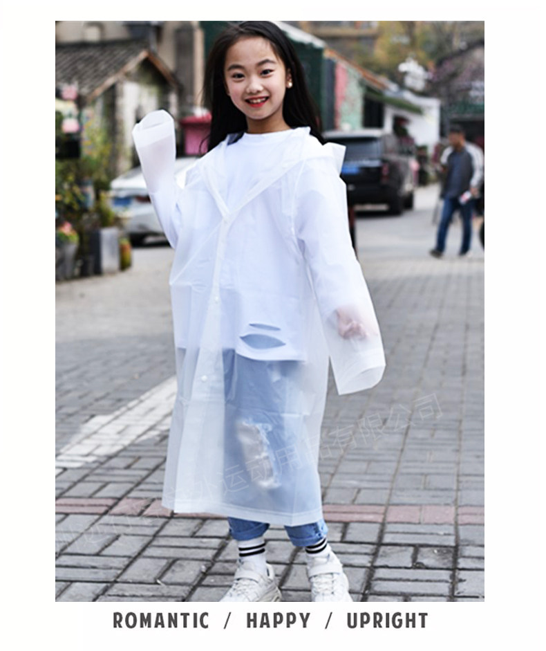 Rainwear_18.jpg