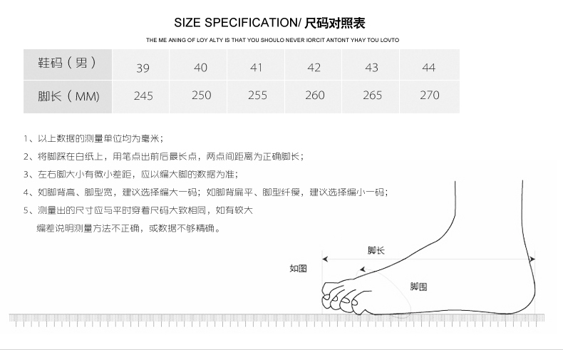 详情