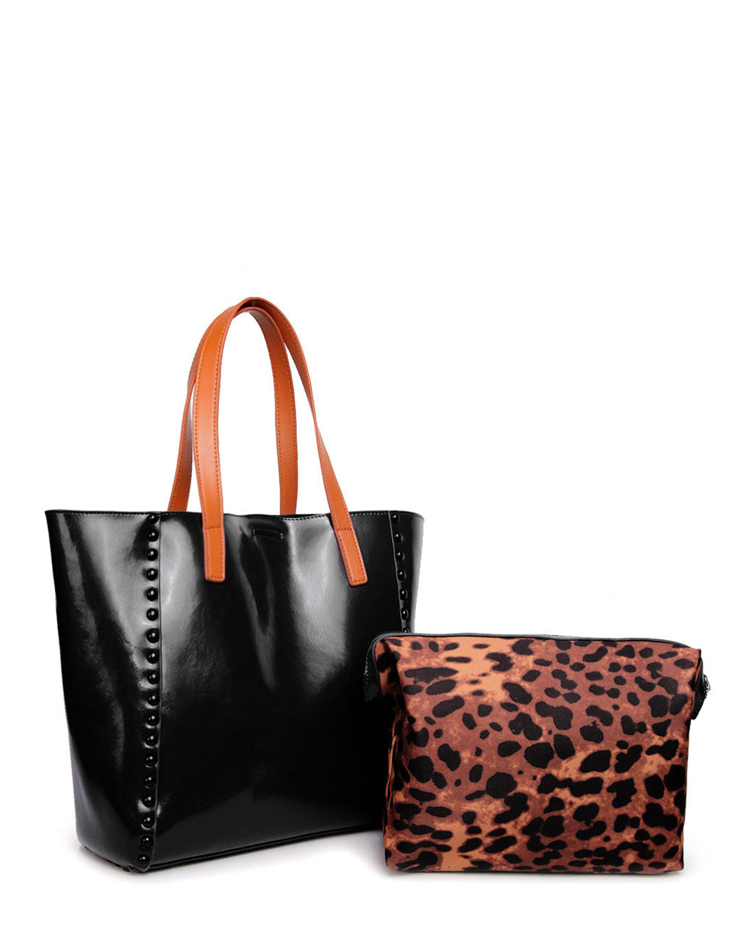 chloden蔻丹2015新款单肩包潘多拉系列女包pd1101