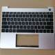 Huawei Matebook13 WRT-W19 WRTB-WFH9L HN-W19R 키보드 A-SHELL C-SHELL에 적합합니다. Huawei Matebook13 WRT-W19 WRTB-WFH9L HN-W19R 키보드 A-SHELL C-SHELL에 적합합니다.
