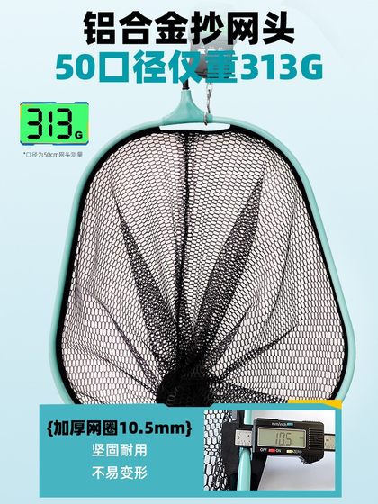 블로그 넷 헤드 네트워크 블로그 블로그 인터넷 블로그 네트 블로그 네트 블로그 인터넷 블로그 네트 넷 즈 블로그 넷 헤드 네트워크 블로그 블로그 인터넷 블로그 네트 블로그 네트 블로그 인터넷 블로그 네트 넷 즈