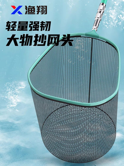 블로그 넷 헤드 네트워크 블로그 블로그 인터넷 블로그 네트 블로그 네트 블로그 인터넷 블로그 네트 넷 즈 블로그 넷 헤드 네트워크 블로그 블로그 인터넷 블로그 네트 블로그 네트 블로그 인터넷 블로그 네트 넷 즈