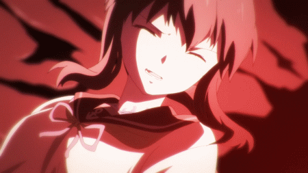 舰队collection:吹雪