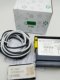 Shangfang SF-820A 플러그인 전자 디스플레이 B 냉장 보관 냉장고 냉장고 냉장고 컨트롤러 온도 컨트롤러 Shangfang SF-820A 플러그인 전자 디스플레이 B 냉장 보관 냉장고 냉장고 냉장고 컨트롤러 온도 컨트롤러