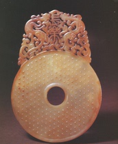 Antique appraisal explanation coin identification description porcelain pottery identification analysis True and False object analysis