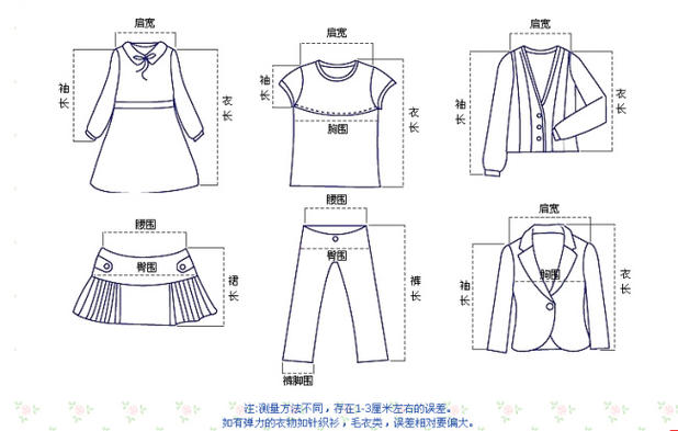 v奢侈品 陪伴品2020春夏季薄針織衫開衫空調衫V防曬衫女上衣V領七分袖短款 lv奢侈品店