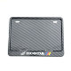 Honda Fosha Adv350 PCX160 NWG NS150GX 라이센스 프레임 새로운 트래픽 라이센스 플레이트 프레임에 적합합니다. Honda Fosha Adv350 PCX160 NWG NS150GX 라이센스 프레임 새로운 트래픽 라이센스 플레이트 프레임에 적합합니다.