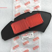 15-21 Yamaha N MAX155 NMAX155 air filter Air filter filter air grid sponge