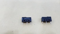 D2S-01D OMRON 3 foot small micro switch waterproof switch