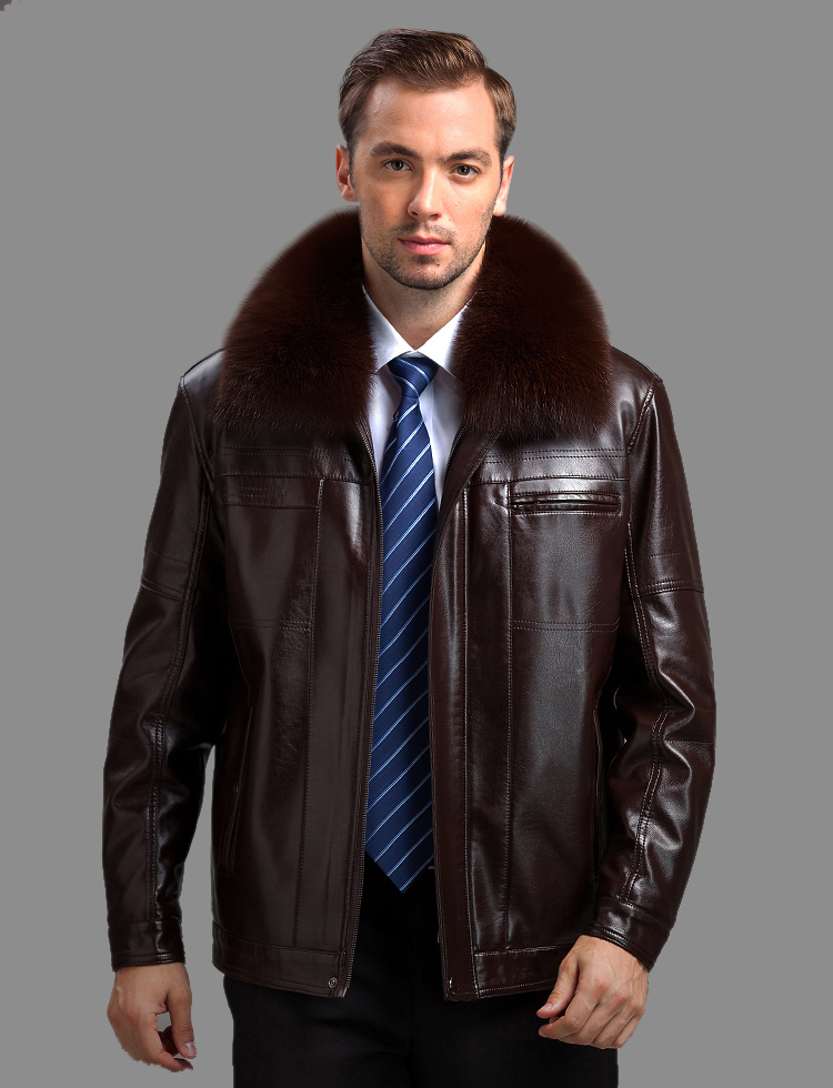 Leather Nan River Red Eagle 1316 Leather Nan River Red Eagle 1316