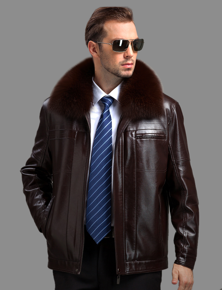 Leather Nan River Red Eagle 1316 Leather Nan River Red Eagle 1316