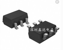 New original PAM8301 PAM8301AAF PA1P SOT23-6 audio amplifier chip