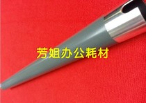 Kyocera P2035D M2530D M2030DN P2135DN M2535DN upper fixing roller heating roller