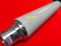 Xerox 4110 4112 4127 4595 D95 D110 D125 D136 upper fixing roller heating roller