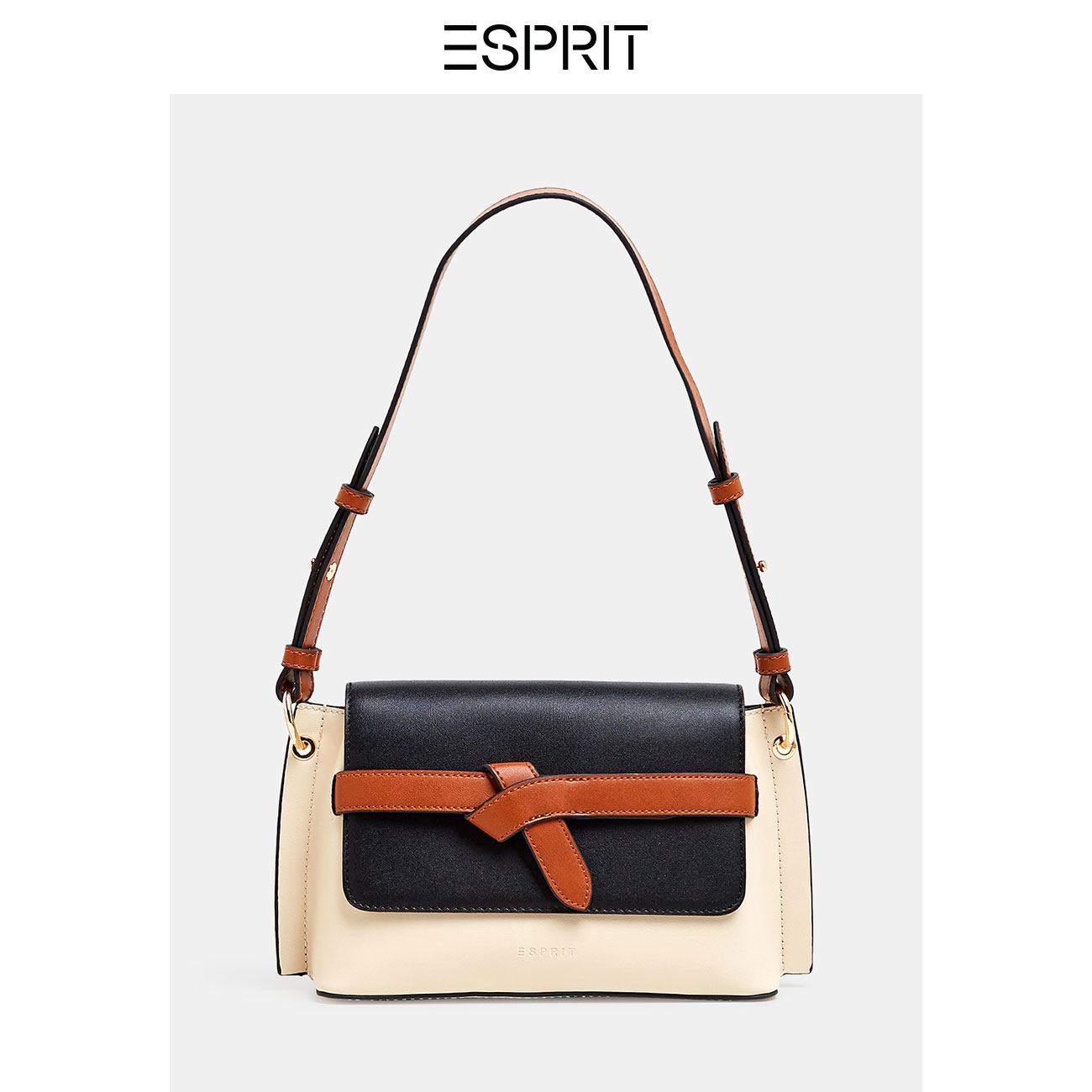 esprit bag price