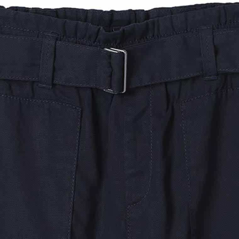 【包邮】新品 ESPRIT 女士时尚休闲纯色短裤-085EE1C002吊牌价399
