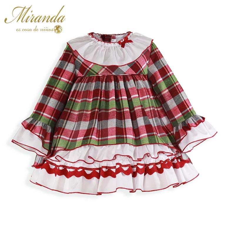 miranda baby clothes wholesale