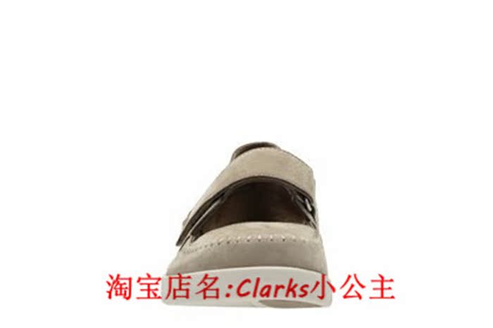 celine停產tri 英國代購Clarks其樂Tri Angel女款Tri Amanda三瓣底小白鞋小黑鞋 celine停產包