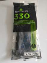 Japan SHOWA original Cut Wear Resistant and Wear Handling Special Gloves 330 S yards