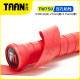 Taiang tennis racket sweat-absorbent band TW800 frosted dry badminton racket hand glue 750 non-slip sticky rod handle