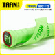 Taiang tennis racket sweat-absorbent band TW800 frosted dry badminton racket hand glue 750 non-slip sticky rod handle