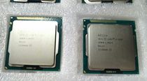 Intel Intel i5-3550 LGA 1155 3 3GHz 32nm