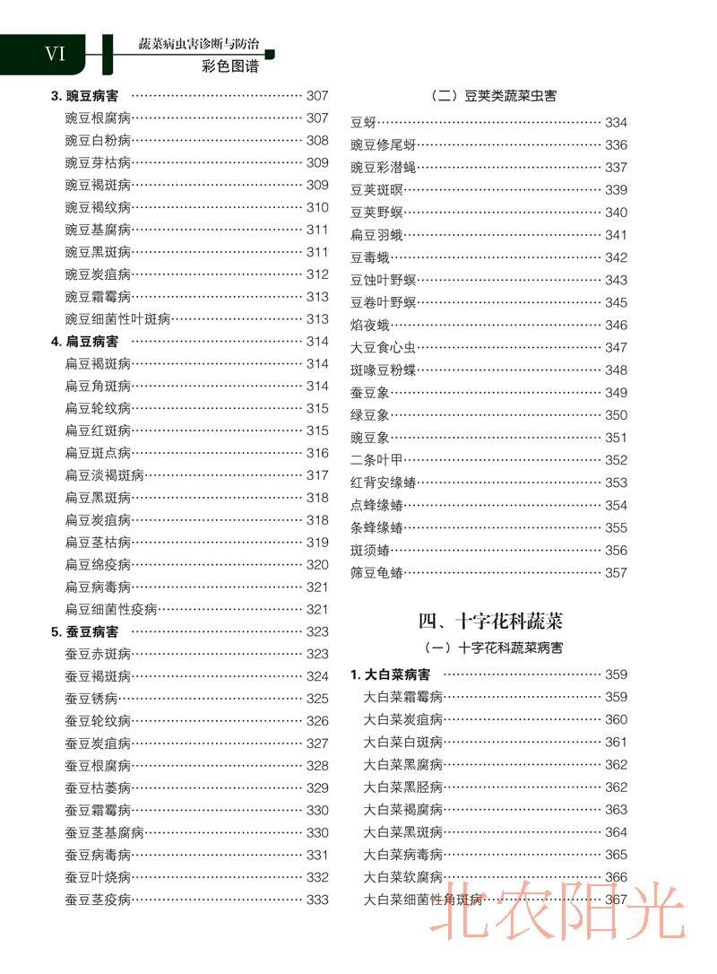 阳光图书音像专营店_品牌产品评情图
