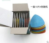 Color boxed clothing cropping chalk Tailor slashwork diy cut drawing tool chalk