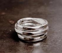 werkstatt munchen wm winding single ring ring