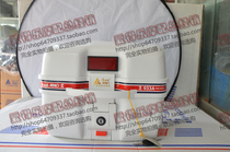 9#Adler motorcycle tail box 933A square put a full helmet quick release national special price