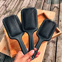 Royal Royal Royal Clearance Level Original OEM Explosion Air Cushion Comb Massage Airbag Lady Comb