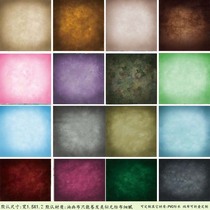 Childrens soft background photo studio monochrome background paper Childrens photography background paper Childrens dream background