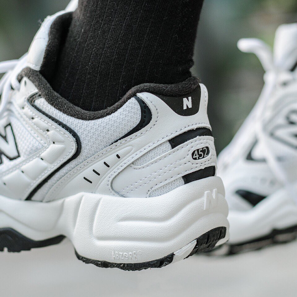 newbalancenb男女鞋iu同款老爹鞋运动鞋跑步鞋wx452sgwx608wt