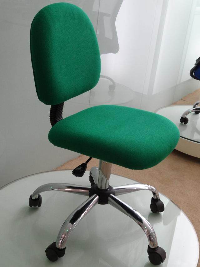 椅扶椅小无浙邮江椅包子用脑升转家特降员价职生手椅办公电沪转学