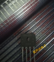 Bridge GBU410 GBU408 GBU406 GBU405 GBU404 GBU403 GBU402 GBU401