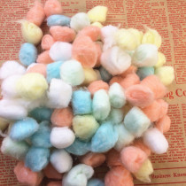 Hamster quilt hamster cotton hamster supplies warm autumn and winter long-staple cotton cold protection about 100 grains