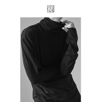 COLN is not an autumn dress better than an autumn suit.