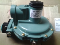 R622-DFF Pressure reducing valve Boiler Hotel Kitchen Car hardware Oven Other mechanical hardware (new)Spare parts