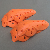 HARLEY Harley motorcycle leather D3O elbow mens shoulder motorcycle fall protection suit sports equipment