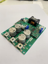 LT8490 solar automatic MPPT charger DC-DC step-down power supply lithium battery 75V 20A