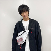 Japan direct mail M78 Round Valley joint ULTRAMAN Altman 55th anniversary hooded coat