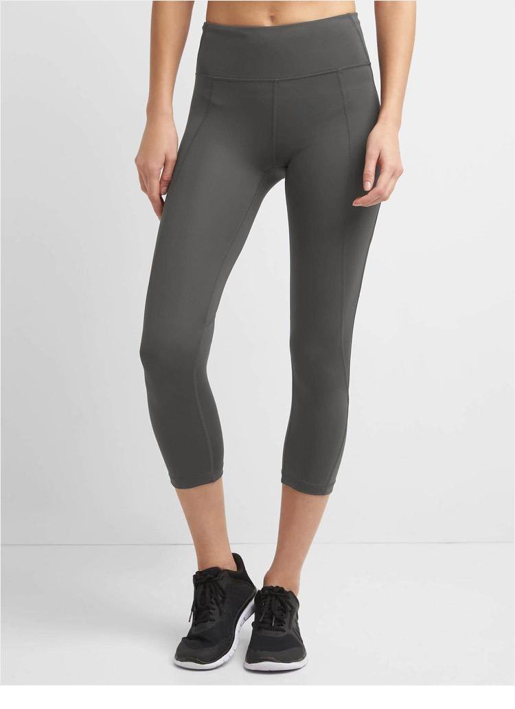 Штаны Athletic Wear