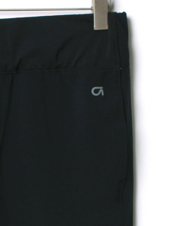 GapFit弹力舒适女式运动梭织裤|女装111709