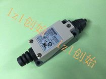 OMRON OMRON D4V-8111Z-8112Z-8122-8166Z-8107Z-N limit switch