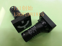 Siemens APT AD16-22W D AD16-22WF D AC DC24V 220V indicator