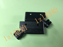 RENEW orchid bird RZBF4 Protective Cover Cover base micro switch