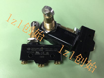 Taiwan Maoren moujen MJ2-1306 MJ2-1307 MJ2-1308 micro switch